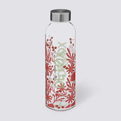 bouteille-reutilisable-verre-detox-0-5l