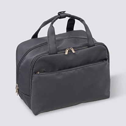 trousse-de-toilette-vanity-gris