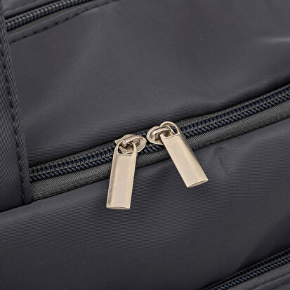 trousse-de-toilette-vanity-gris
