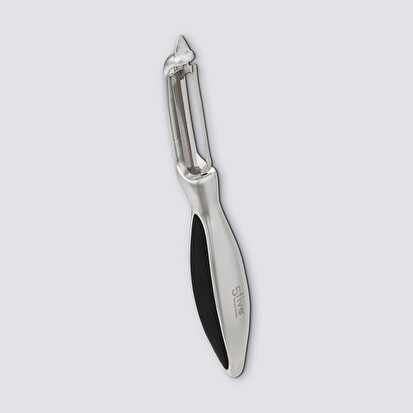 eplucheur-econome-zinc