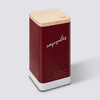 boite-a-capsules-bordeaux
