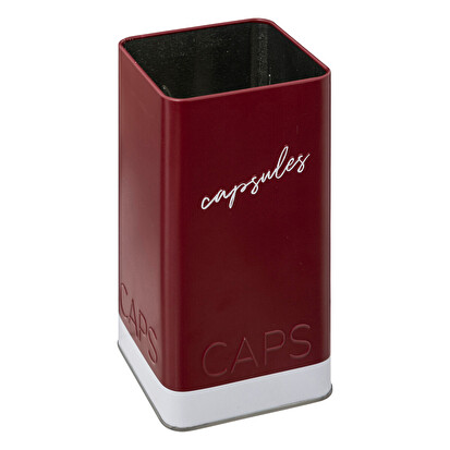 boite-a-capsules-bordeaux