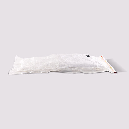 sac-compresseur-120x90cm-parfume