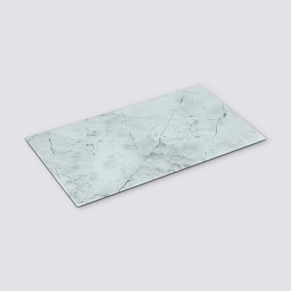 cache-plaque-en-verre-52x32cm