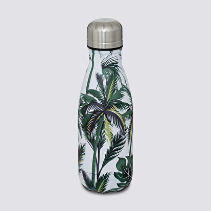 bouteille-isotherme-tropical-0-26l
