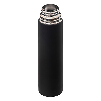 bouteille-isotherme-couvercle-tasse-1l