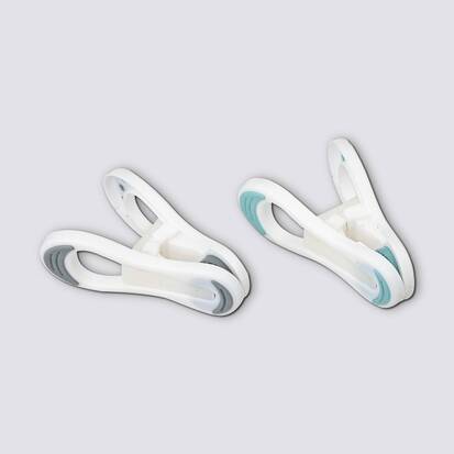 lot-de-16-pinces-a-linges