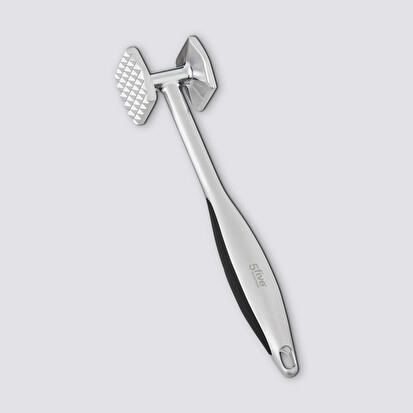 attendrisseur-de-viande-zinc