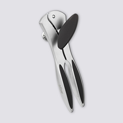 ouvre-boite-zinc