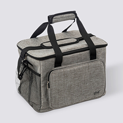 sac-isotherme-20l-gris