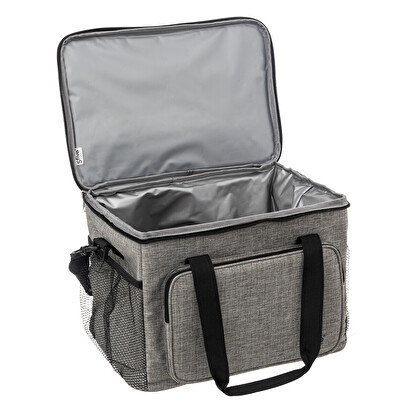 sac-isotherme-20l-gris