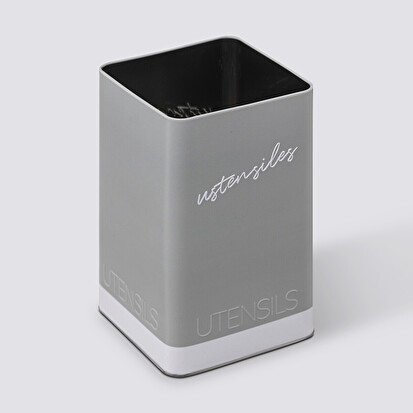 pot-a-ustensiles-gris
