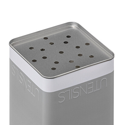 pot-a-ustensiles-gris