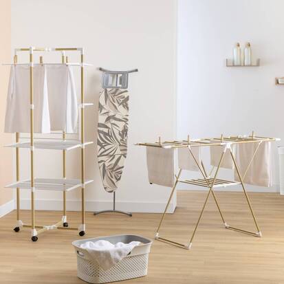 etendoir-a-linge-tour-4-roues-40m-effet-bois