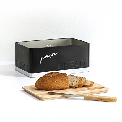 boite-a-pain-avec-couteau