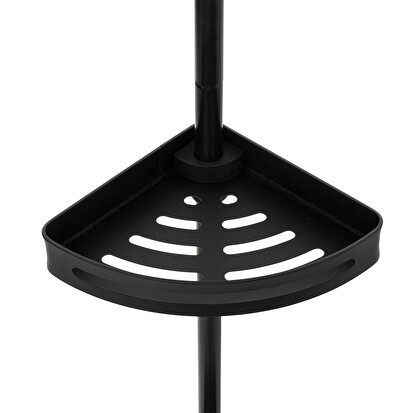 etagere-de-douche-telescopique-rectangle-noir