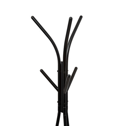 porte-manteau-6-crochets-metal-bois-noir