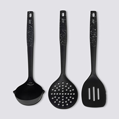 3-ustensiles-de-cuisine-noir