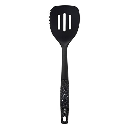 3-ustensiles-de-cuisine-noir