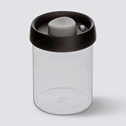 bocal-hermetique-en-verre-0-6l