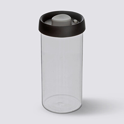 bocal-hermetique-en-verre-1-3l