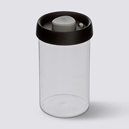 bocal-hermetique-en-verre-1l