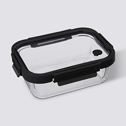 boite-de-conservation-verre-0-9l