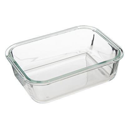 boite-de-conservation-verre-0-9l