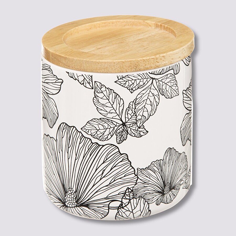 Set d'accessoires blackflora Blackflora