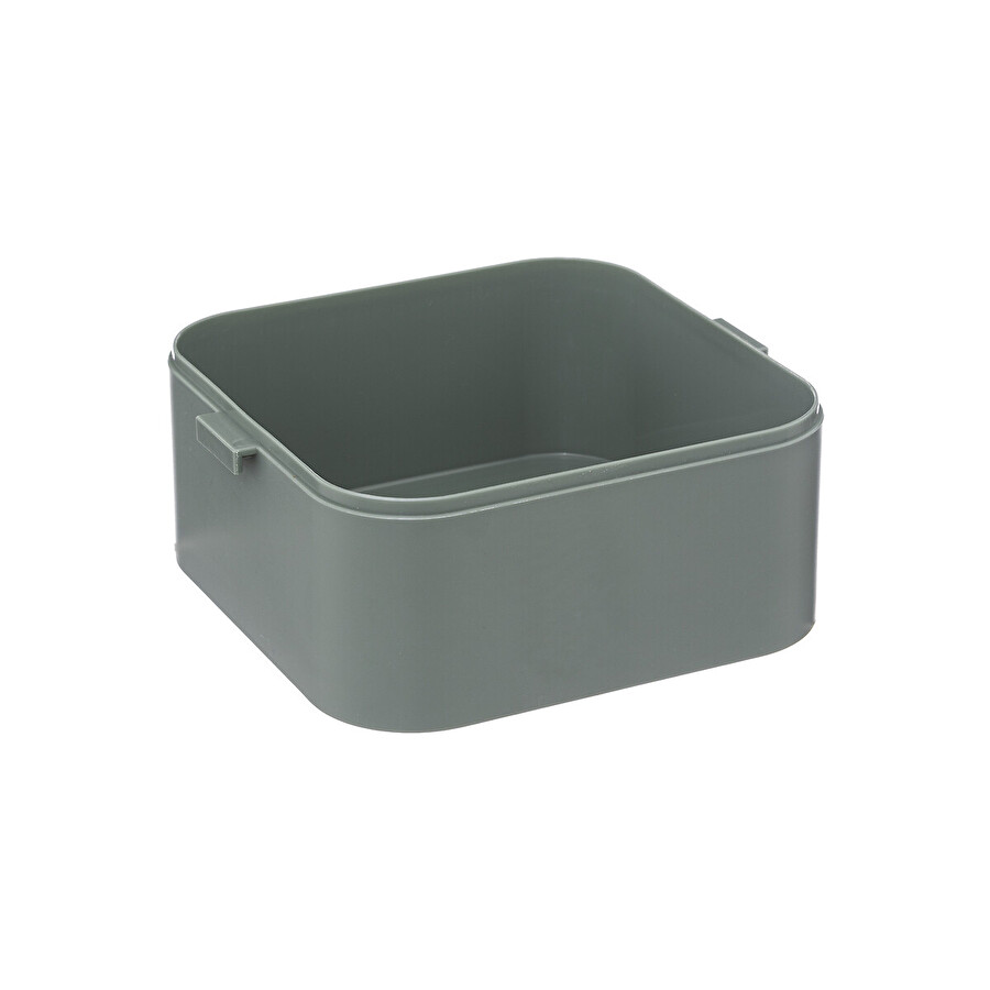 Lunch box 2 compartiments 1,5l
