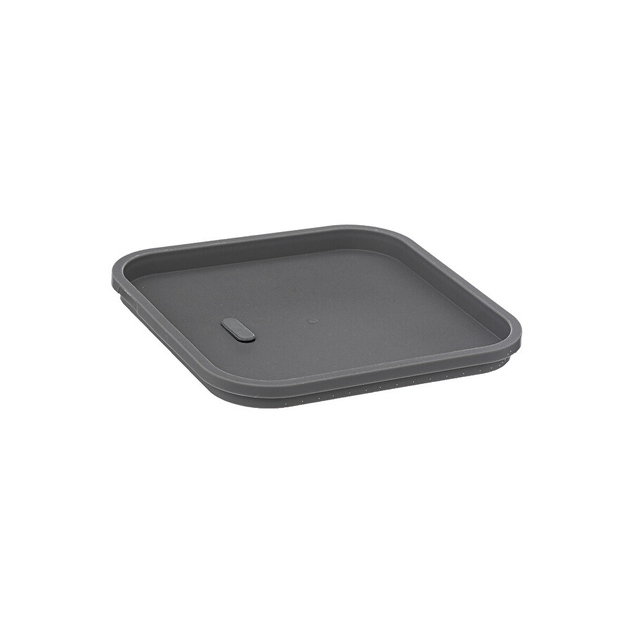 Lunch box 2 compartiments 1,5l