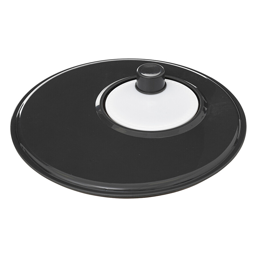 Essoreuse mécanique retractable