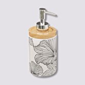 Set d'accessoires blackflora Blackflora