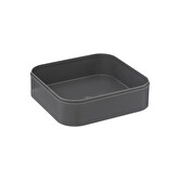 Lunch box 2 compartiments 1,5l