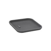 Lunch box 2 compartiments 1,5l