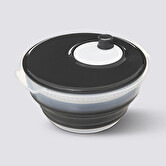 Essoreuse mécanique retractable