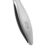 Cuillère à glace, zinc Silver pro