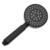 Pommeau de douche 5 fonctions 