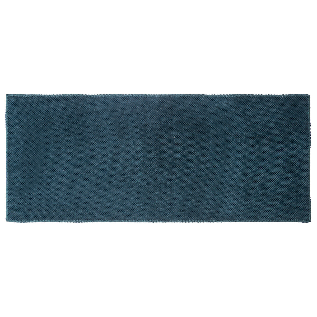 Tapis microfibre, 50x120cm 