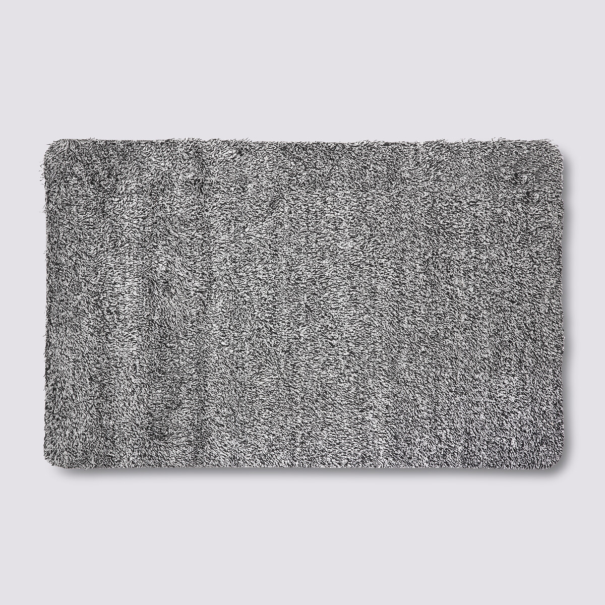 Tapis ultra absorbant, 45x70cm