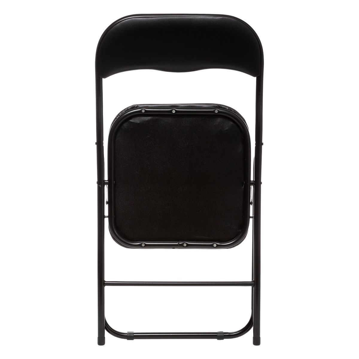 Table et 4 chaises pliantes 
