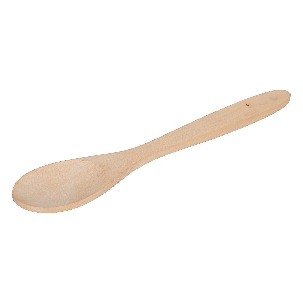 Cocotte aluminium, d.24 cm