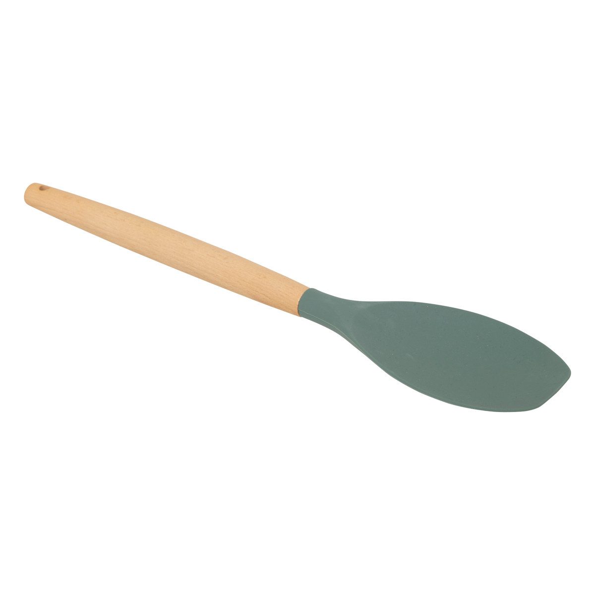 Sauteuse aluminium, d.28 cm