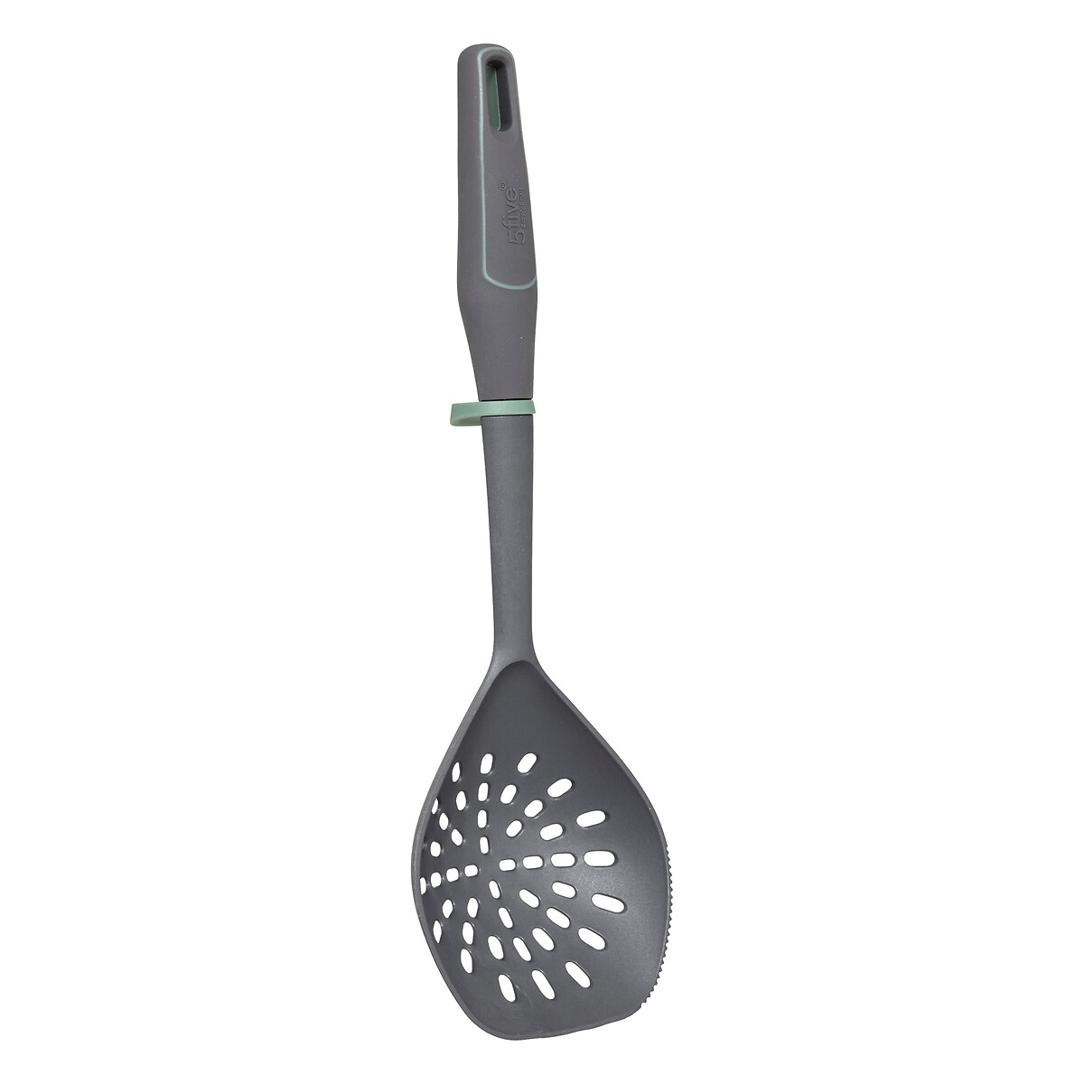 5 ustensiles de cuisine Néo