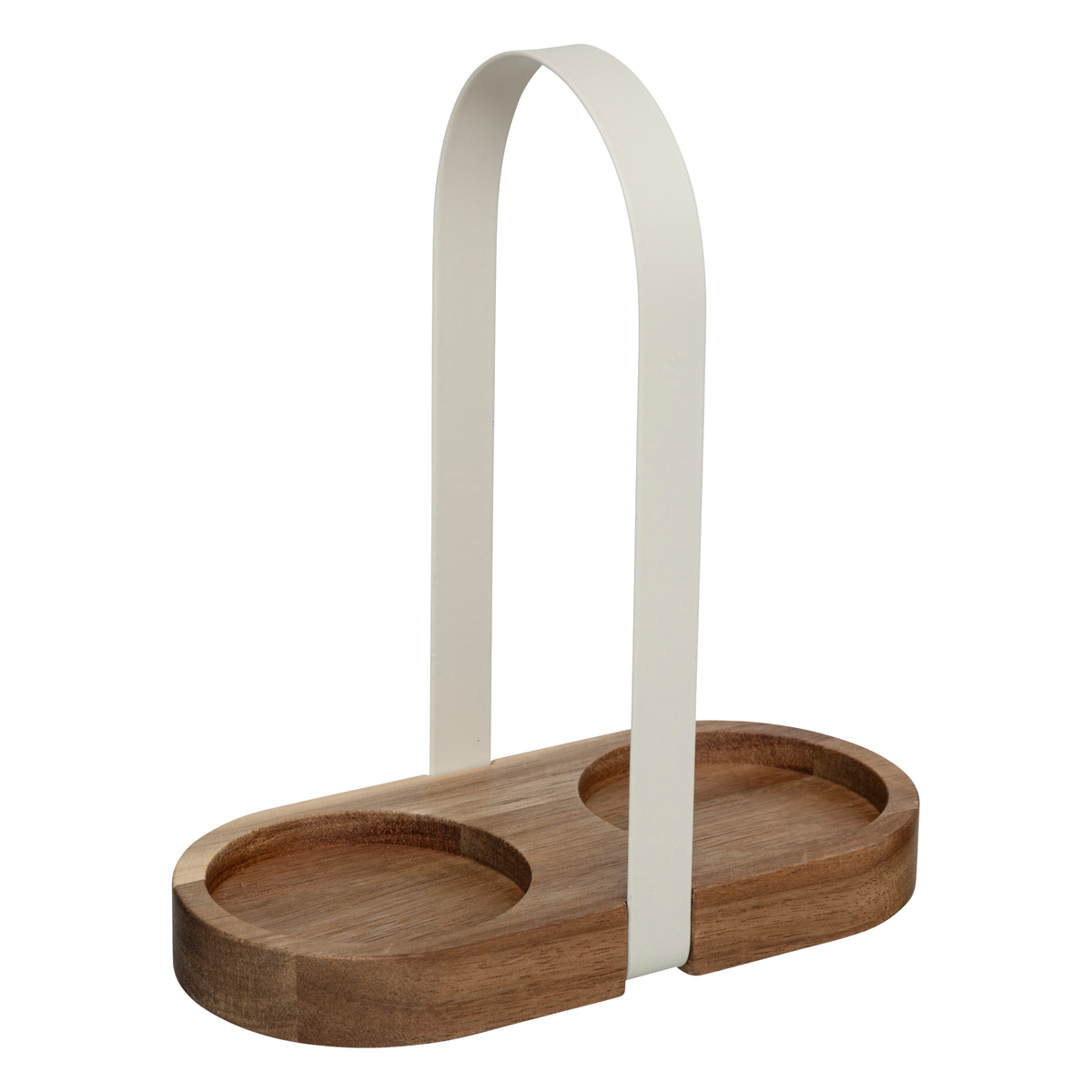 Set huile et vinaigre