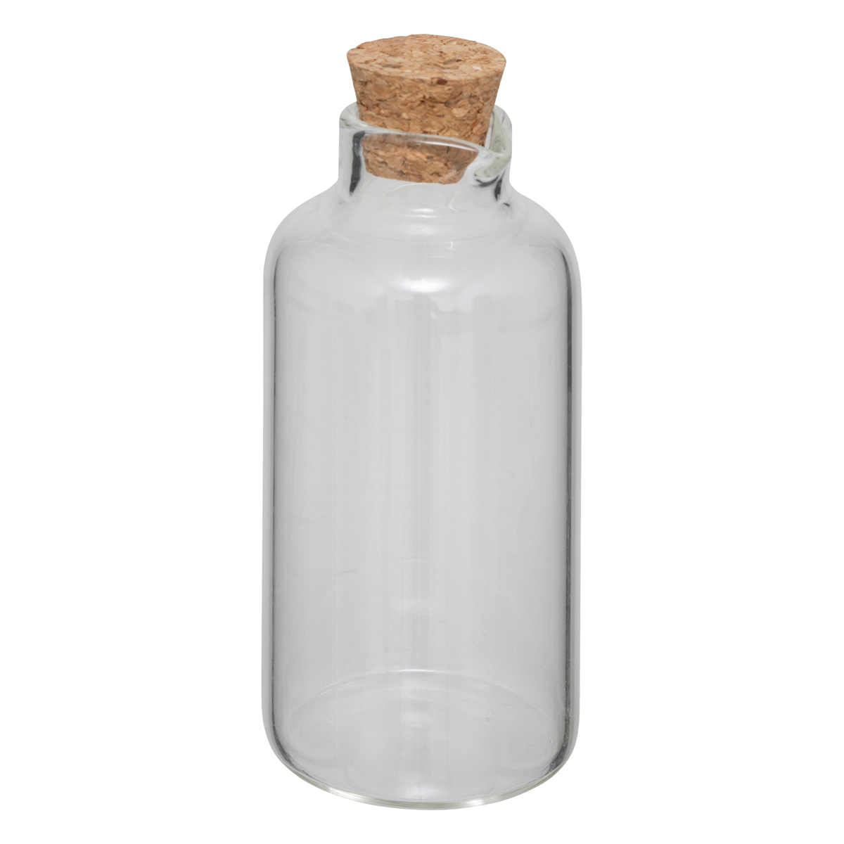 Set huile et vinaigre