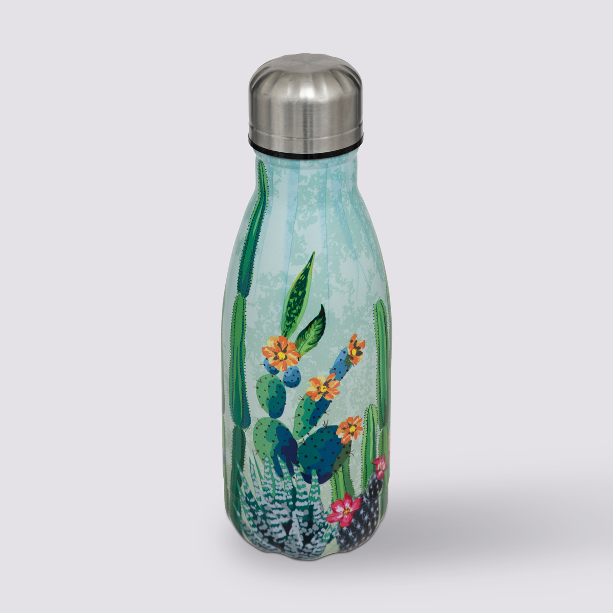 Bouteille isotherme 0,26l