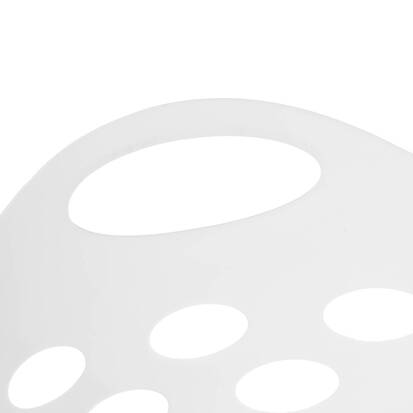 panier-a-linge-60l-blanc