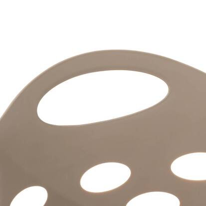 panier-a-linge-60l-beige