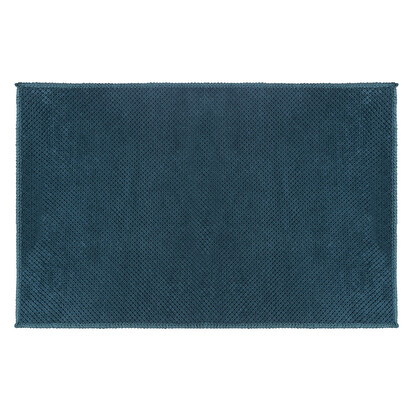 tapis-microfibre-45x75cm